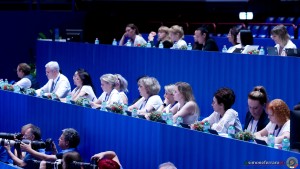 judges sfe06667 simone ferraro ph